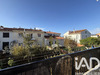 Ma-Cabane - Vente Appartement Canet-en-Roussillon, 77 m²