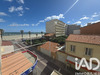 Ma-Cabane - Vente Appartement Canet en Roussillon, 56 m²