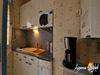 Ma-Cabane - Vente Appartement Canet-en-Roussillon, 19 m²