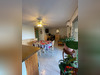 Ma-Cabane - Vente Appartement Canet-en-Roussillon, 44 m²