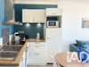 Ma-Cabane - Vente Appartement Canet-en-Roussillon, 48 m²