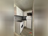 Ma-Cabane - Vente Appartement Canet-en-Roussillon, 26 m²