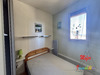 Ma-Cabane - Vente Appartement Canet-en-Roussillon, 26 m²