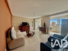 Ma-Cabane - Vente Appartement Canet-en-Roussillon, 102 m²
