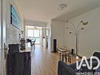 Ma-Cabane - Vente Appartement Canet-en-Roussillon, 45 m²