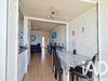 Ma-Cabane - Vente Appartement Canet-en-Roussillon, 45 m²