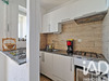 Ma-Cabane - Vente Appartement Canet-en-Roussillon, 45 m²