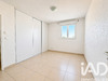 Ma-Cabane - Vente Appartement Canet-en-Roussillon, 64 m²