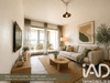 Ma-Cabane - Vente Appartement Canet-en-Roussillon, 25 m²