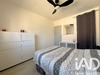 Ma-Cabane - Vente Appartement Canet-en-Roussillon, 38 m²