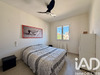 Ma-Cabane - Vente Appartement Canet-en-Roussillon, 38 m²
