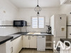 Ma-Cabane - Vente Appartement Canet-en-Roussillon, 38 m²