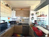 Ma-Cabane - Vente Appartement Canet-en-Roussillon, 53 m²