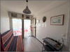 Ma-Cabane - Vente Appartement Canet-en-Roussillon, 53 m²