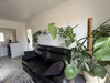 Ma-Cabane - Vente Appartement Canet-en-Roussillon, 38 m²