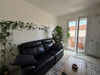 Ma-Cabane - Vente Appartement Canet-en-Roussillon, 38 m²