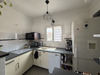 Ma-Cabane - Vente Appartement Canet-en-Roussillon, 38 m²