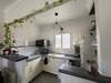 Ma-Cabane - Vente Appartement Canet-en-Roussillon, 38 m²