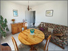 Ma-Cabane - Vente Appartement Canet-en-Roussillon, 39 m²