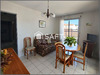 Ma-Cabane - Vente Appartement Canet-en-Roussillon, 39 m²