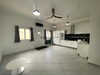 Ma-Cabane - Vente Appartement Canet-en-Roussillon, 50 m²