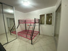 Ma-Cabane - Vente Appartement Canet-en-Roussillon, 50 m²