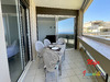 Ma-Cabane - Vente Appartement Canet-en-Roussillon, 33 m²