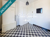 Ma-Cabane - Vente Appartement Canet-en-Roussillon, 25 m²