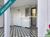 Ma-Cabane - Vente Appartement Canet-en-Roussillon, 25 m²