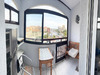 Ma-Cabane - Vente Appartement CANET EN ROUSSILLON, 59 m²