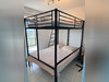 Ma-Cabane - Vente Appartement CANET EN ROUSSILLON, 59 m²