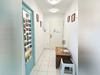 Ma-Cabane - Vente Appartement CANET EN ROUSSILLON, 59 m²