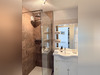 Ma-Cabane - Vente Appartement CANET EN ROUSSILLON, 59 m²