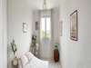 Ma-Cabane - Vente Appartement CANET EN ROUSSILLON, 59 m²