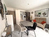 Ma-Cabane - Vente Appartement Canet-en-Roussillon, 50 m²
