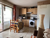 Ma-Cabane - Vente Appartement Canet-en-Roussillon, 30 m²
