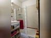 Ma-Cabane - Vente Appartement Canet-en-Roussillon, 30 m²