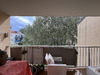 Ma-Cabane - Vente Appartement Canet-en-Roussillon, 30 m²