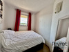 Ma-Cabane - Vente Appartement Canet-en-Roussillon, 25 m²