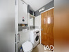 Ma-Cabane - Vente Appartement Canet-en-Roussillon, 30 m²