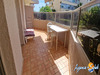 Ma-Cabane - Vente Appartement Canet-en-Roussillon, 65 m²