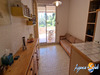 Ma-Cabane - Vente Appartement Canet-en-Roussillon, 65 m²
