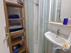 Ma-Cabane - Vente Appartement Canet-en-Roussillon, 65 m²