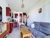 Ma-Cabane - Vente Appartement Canet-en-Roussillon, 33 m²