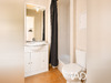 Ma-Cabane - Vente Appartement Canet-en-Roussillon, 20 m²