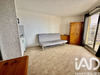 Ma-Cabane - Vente Appartement Canet-en-Roussillon, 25 m²
