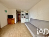 Ma-Cabane - Vente Appartement Canet-en-Roussillon, 25 m²