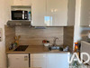 Ma-Cabane - Vente Appartement Canet-en-Roussillon, 24 m²