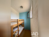 Ma-Cabane - Vente Appartement Canet-en-Roussillon, 24 m²