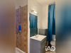 Ma-Cabane - Vente Appartement Canet-en-Roussillon, 24 m²